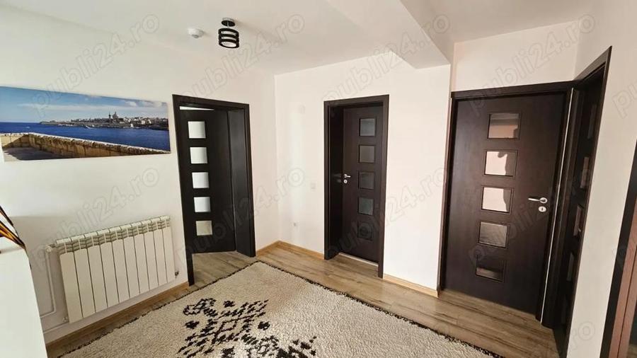 Casa de vanzare, zona Carrefour - 2