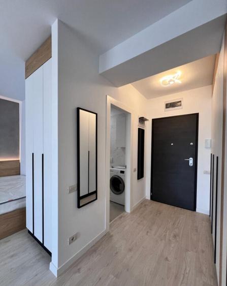 Studio de inchiriat in Pipera | Parcare subterana - 3