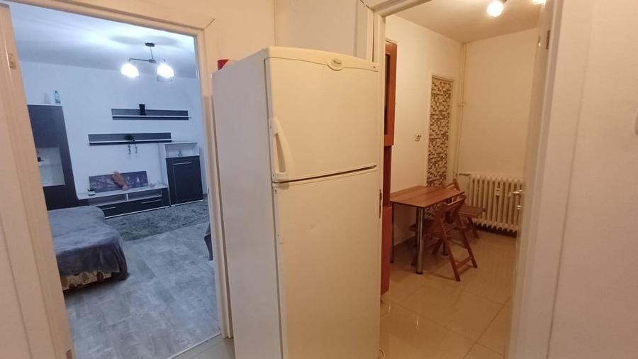 Dristor, ParkLake | 2 Camere | Balcon | Metrou 8min | Decomandat - 14