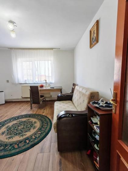 Casa de vanzare Mangalia, zona de case - 4