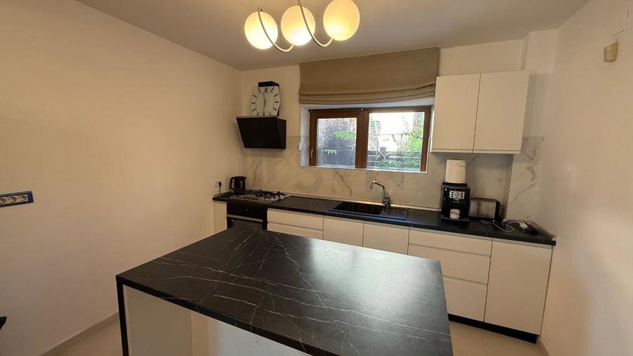 REV2005171 Pipera I Vila in complex rezidential l 570 mp teren - 3