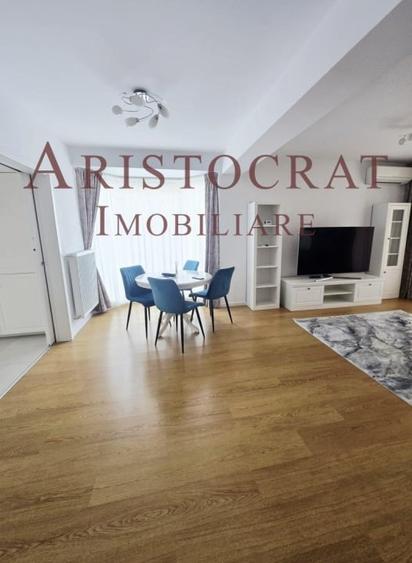 Vila 4 camere Tamasi - 5