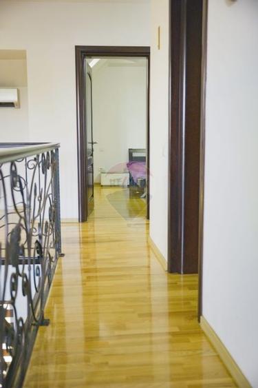 Casă cu piscină și teren de tenis – Girov, 10 min de Piatra Neamț - 27