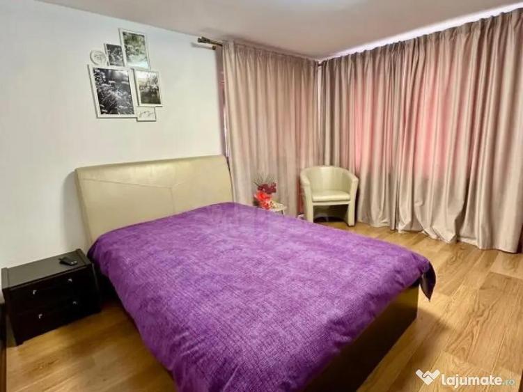 VILA CARTIER ZAMORA//BUSTENI - 7