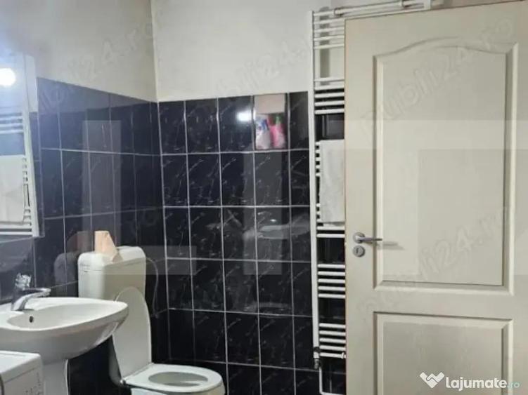 Vand casa Comuna Nitchidorf Judetul Timis - 6