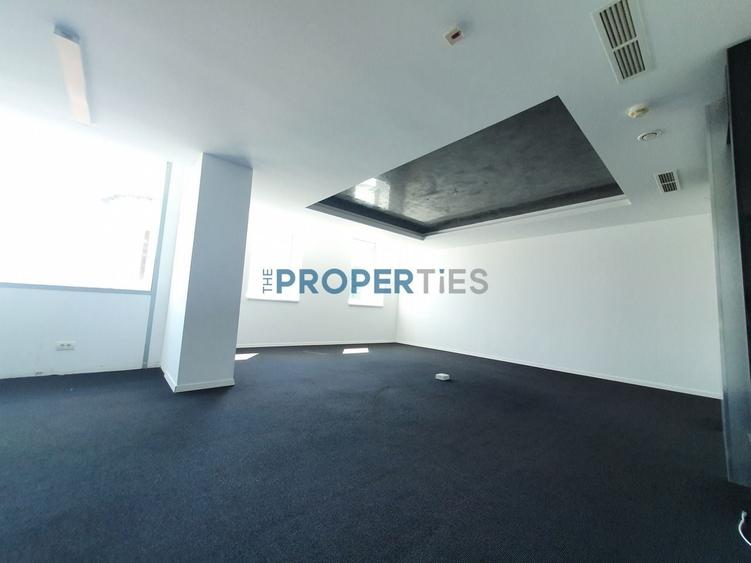 Comision 0! Spatiu birouri in zona ultracentrala - 368mp - compartimentat - 15