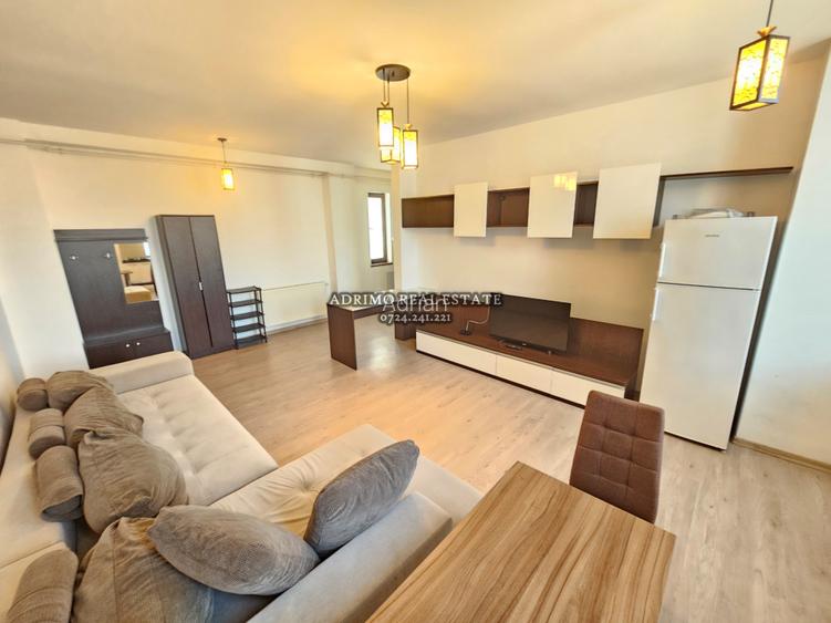 Ap2cam BLOC NOU - Elvila - Termen Lung - 400 euro Ap2cam BLOC NOU - Elvila - Termen Lung - 400 euro