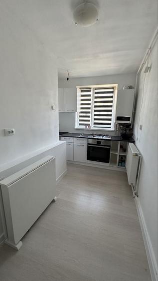 PF inchiriez apartament 2 camere - 4