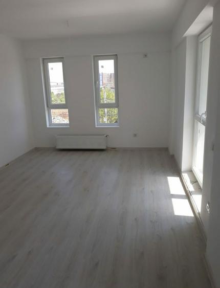 Apartament 2 camere mobilat complet balcon inchis etaj 2/5 cu lift - 6
