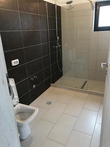 Casa de vanzare Prelungirea Ghencea,Domnesti,Clinceni - 5
