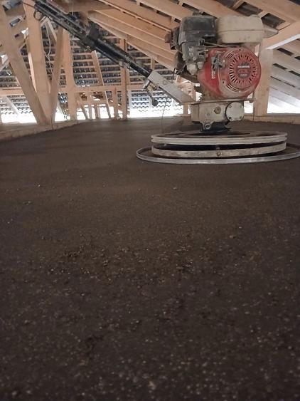 Casa de vanzare 175 mp - 6