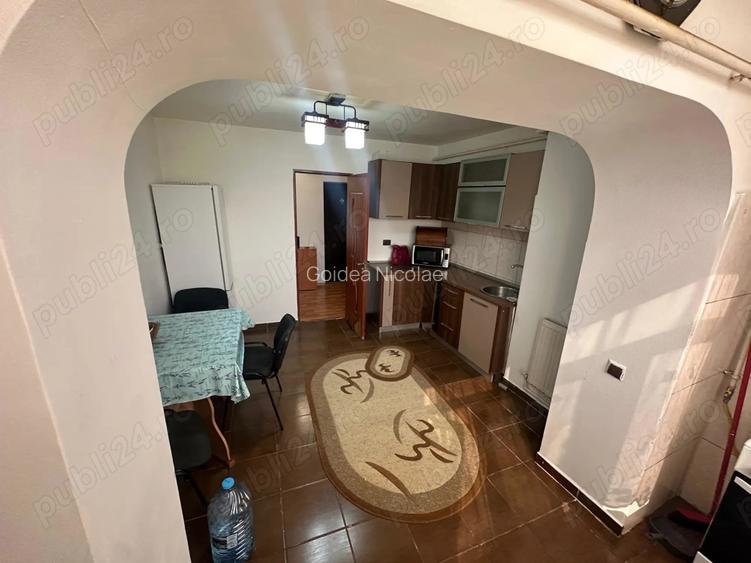 Vand apartament 2 camere Vand apartament 2 camere