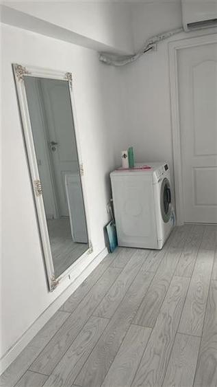 Vanzare Apartament 3 Camere La Cheie Bucur Obor - 7