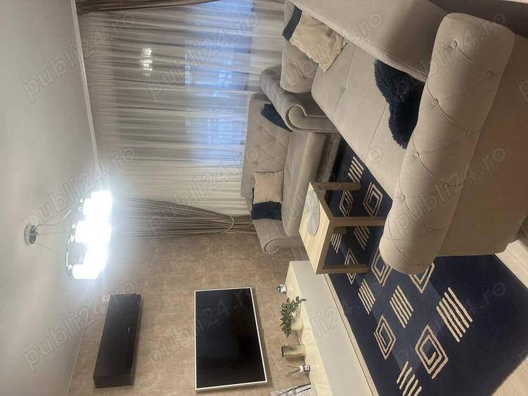 Inchiriere apartament - 7