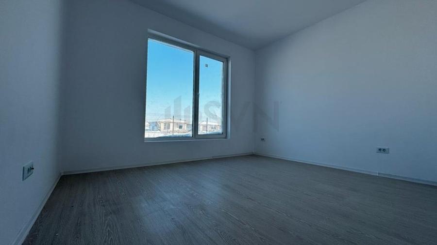 REV2003463 Casa l ansamblu rezidential l Individuala - 9