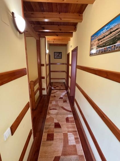 Proprietar, Vilă de vânzare - Bușteni, Piatra Arsă - 5