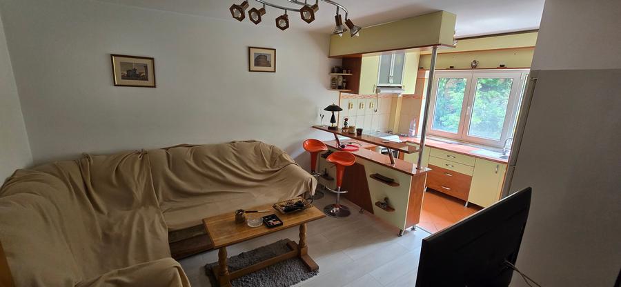 2 camere de vanzare ultracentral Focsani - 2