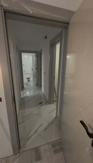 De închiriat apartament 3 camere, 2 băi, complet modernizat, finisaje premium - 5