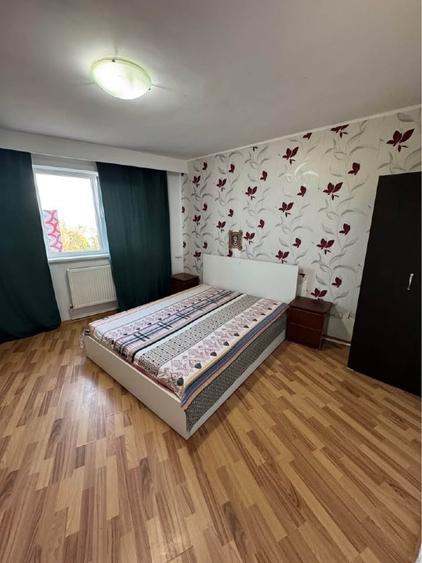 Tomis nord,garsonieră decomandată - 8