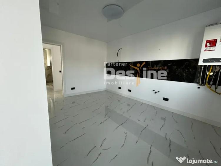 Casa tip Duplex Rediu 4CD 188 mp + terasa PANORAMICA - 9