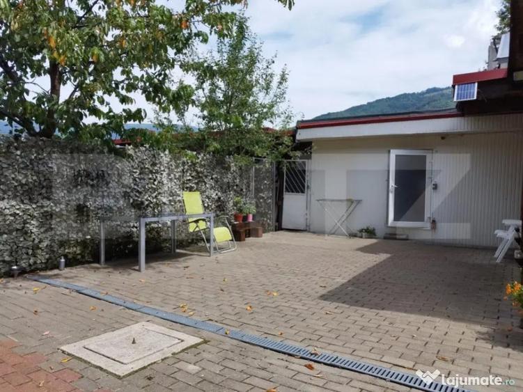 Casa Duplex de Vis Ideala pentru Business sau Vacan?a - 2