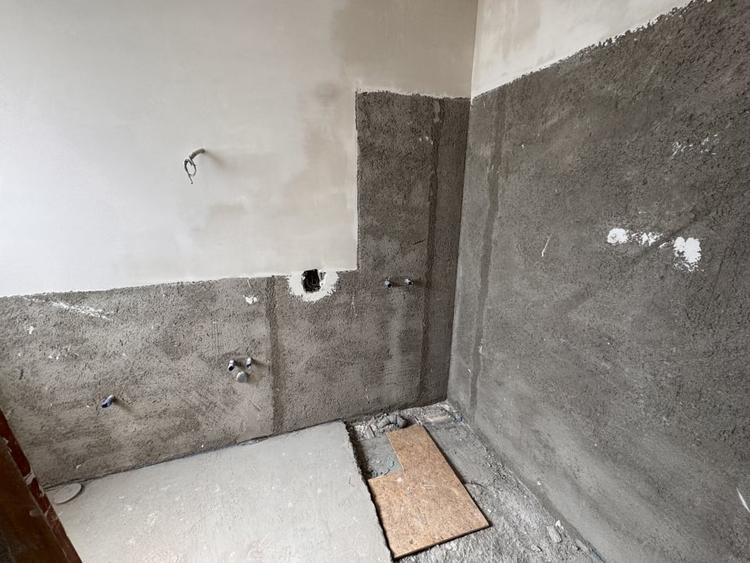 DIRECT DEZVOLTATOR, POD MANSARDABIL, TOATE UTILITATILE - 7