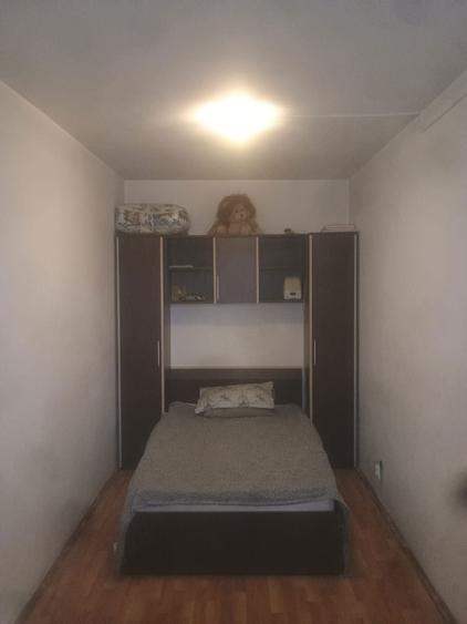 Apartament 3 camere vanzare - 5