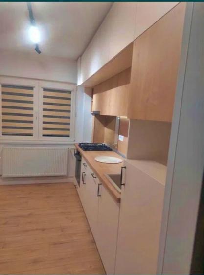 VÂNZARE APARTAMENT 4 CAMERE – SECTOR 2 .Colentina - 1