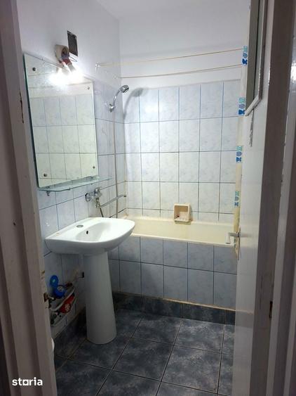 2 camere Craiovei , finisaje clasice , Amplasament DEOSEBIT !!! - 10
