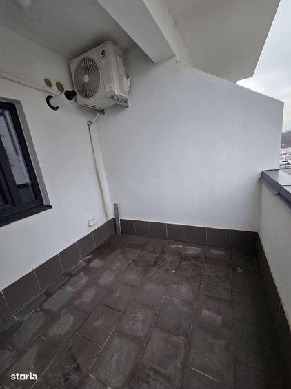 Prima inchirere! Apartament 2 camere Sisesti - 12