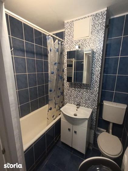 Proprietar - inchiriez apartament cu 2 camere ,Gheorghe Lazar - 1