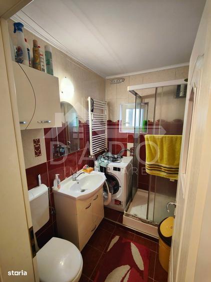 Persoana fizica vand apartament cu 3 camere - 4