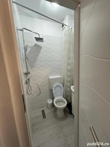 garsoniera de inchiriat - 5