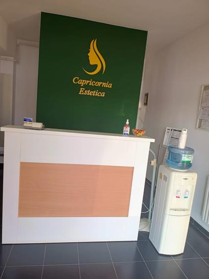 Spațiu Comercial Stradal Militari Residence-Tineretului 13, parter, 64mpu, 700€ - 3