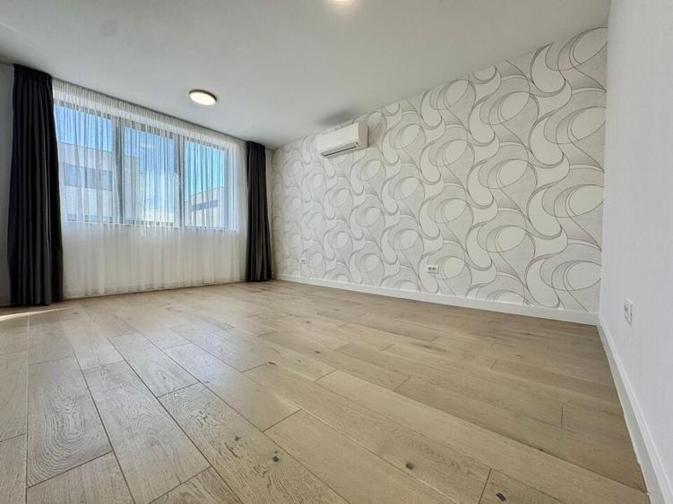 7-room villa | complex with swimming pool |Pipera - American School - 13