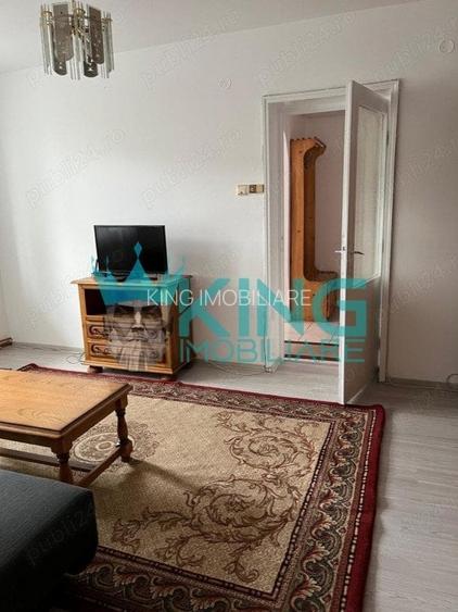 Apartament cu 2 camere decomandat în Săsar