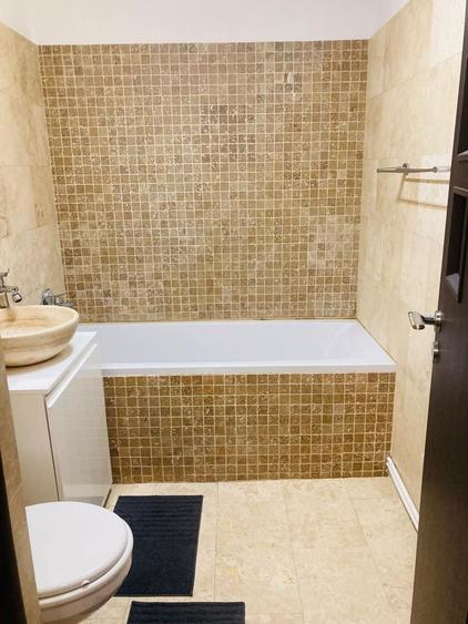 Apartament de inchiriat 2 camere Mall Vitan - 10