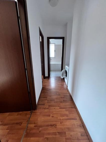 Politehnica-3 camere de inchiriat, - 11