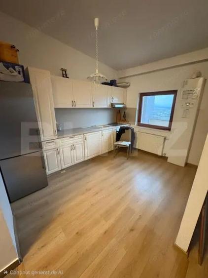 Apartament 2 camere KAUFLAND SUD - 4