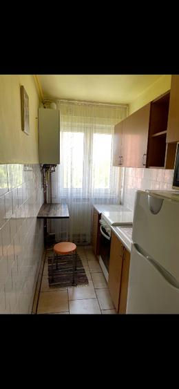 Apartament 2 camere zona Iulius Mall - 5