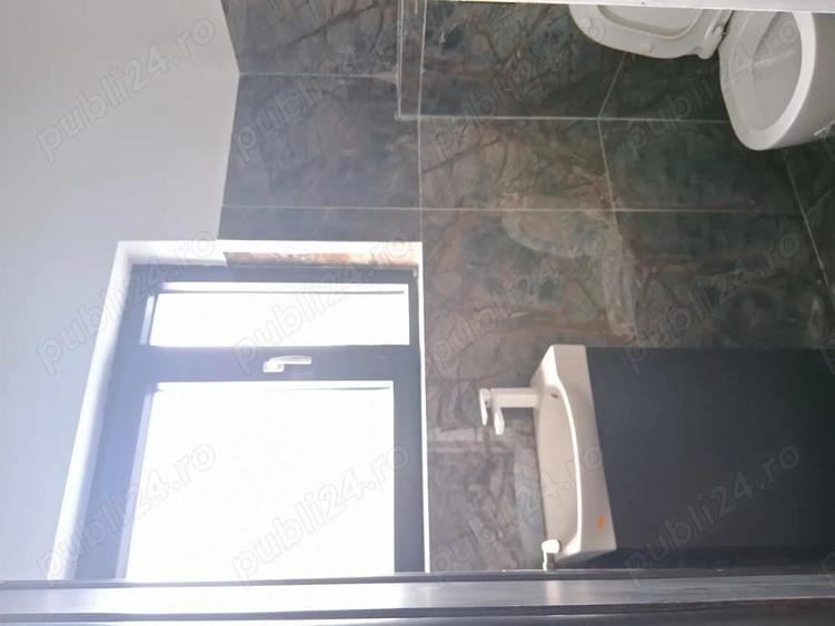 Casa Tip duplex 6 Camere - 14