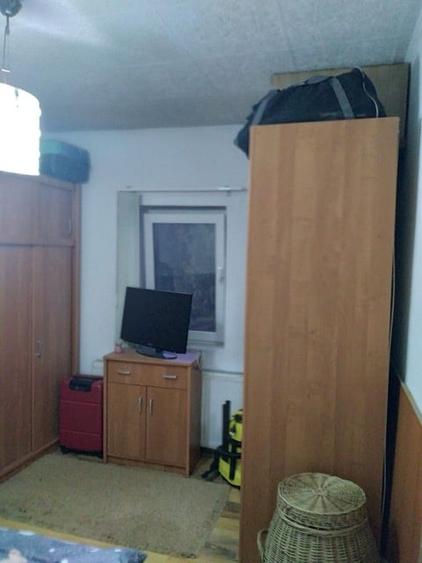 Apartament 2 camere | Cotroceni | Vila 4 apartamente | CURTE| METROU | - 2