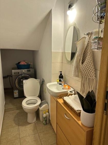 Vilă Premium 4 Camere | 191 mp | Teren 306 mp | Complex Rezidențial Axa2 | Arad - 10