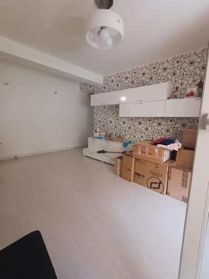 Drumul Taberei Raul Doamnei ,centrala proprie, parcare proprie,metrou - 2
