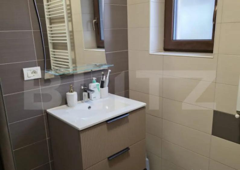 Vila in Dumbravita - 6