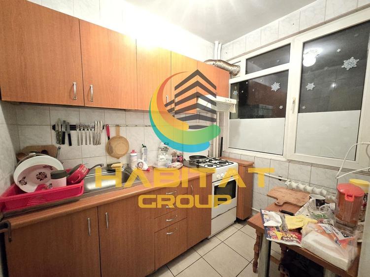 Garsonieră Berceni Turnu Măgurele aproape de Metrou - 5