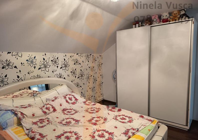 ???? Casa ideala pentru familia ta Valea Voievozilor, R - 12