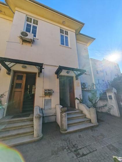 Vila Art Deco 11 Camere de Vanzare *Piata Unirii* - 19