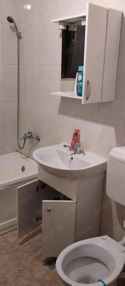 Apartament 2 camere | 45 mp | Apusului Residence | Militari | - 1