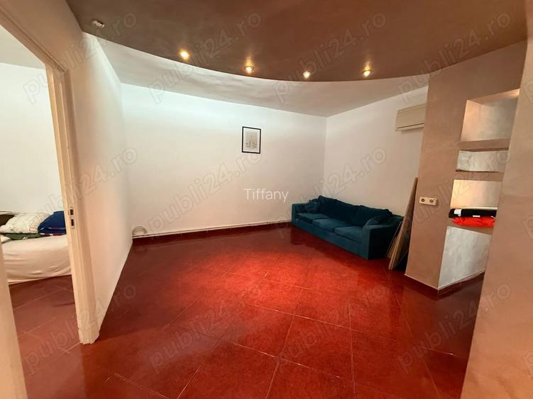 Apartament pet friendly de inchiriat